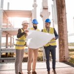 Les Avantages de la Surveillance Mobile pour les Sites de Construction