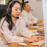 Les secrets d’une téléprospection efficace et humaine