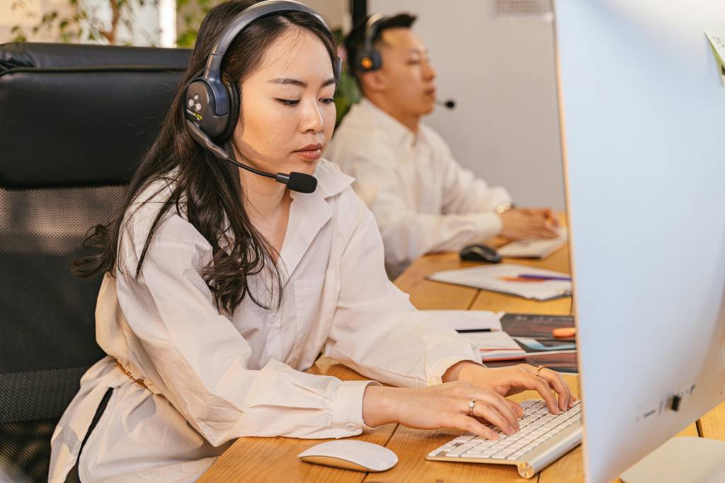 Les secrets d’une téléprospection efficace et humaine