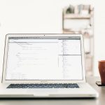 Les fonctionnalités indispensables d’un logiciel infirmier libéral