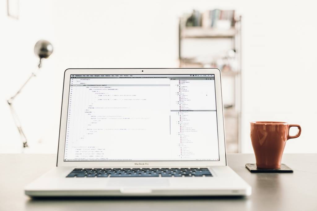 Les fonctionnalités indispensables d’un logiciel infirmier libéral
