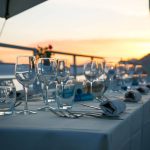 Pourquoi choisir une chaise pliante professionnelle pour votre restaurant ou brasserie