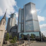 La zone euro en 202 perspectives économiques et monétaires