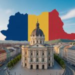 La Roumanie : profil économique de ce pays emergent en Europe