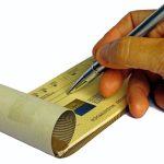 Interdit bancaire et interdiction de chéquier : quelles conséquences ?