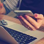 Logiciel de recouvrement vs solutions manuelles : lequel choisir ?