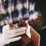 Créer une micro-entreprise artisanale : les règles à respecter