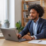 Pourquoi opter pour un logiciel de comptabilité gratuit en ligne quand on lance sa start-up en Europe