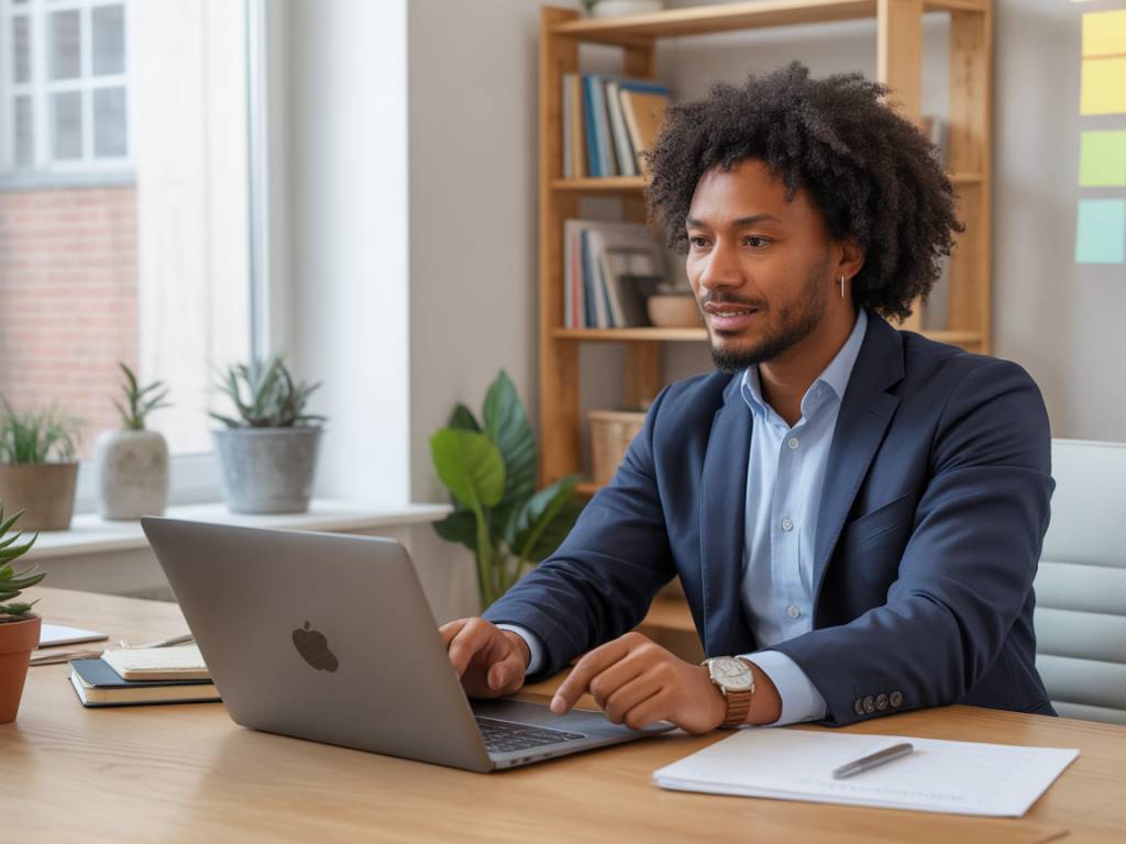 Pourquoi opter pour un logiciel de comptabilité gratuit en ligne quand on lance sa start-up en Europe