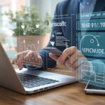 Le passage à la facture électronique en Europe : ce que les entrepreneurs doivent anticiper