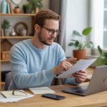 Tout savoir sur la facture électronique Belgique : obligations, outils et échéances