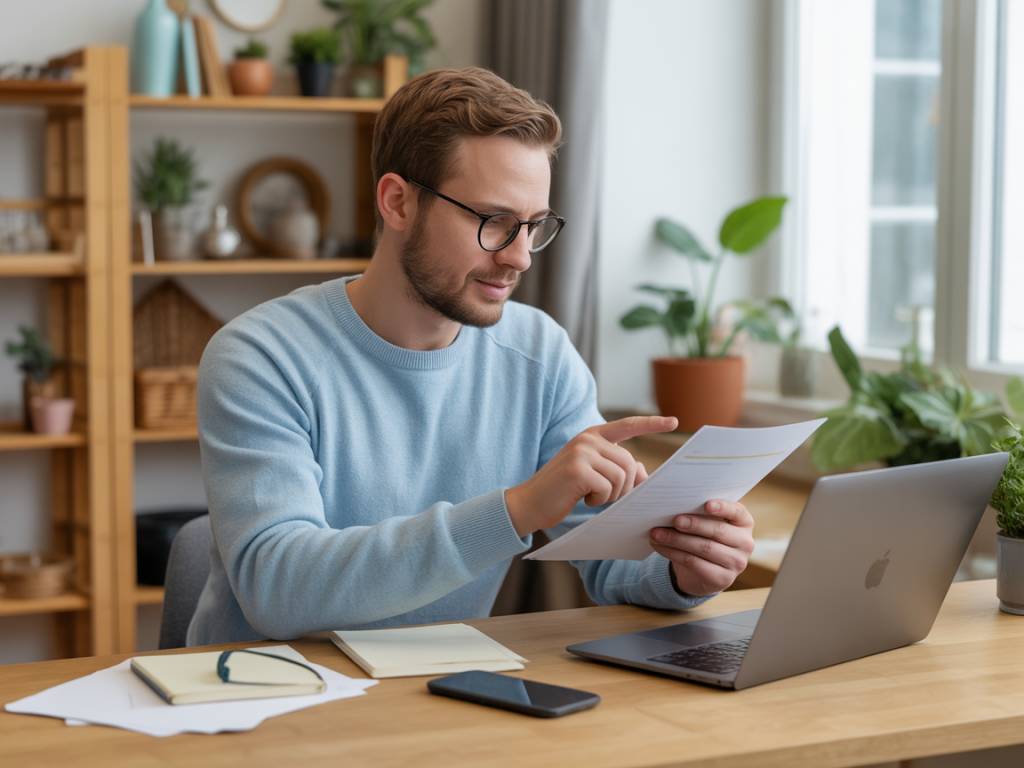 Tout savoir sur la facture électronique Belgique : obligations, outils et échéances