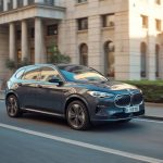 Comment choisir un logiciel auto-entrepreneur gratuit télécharger adapté à votre activité en Europe