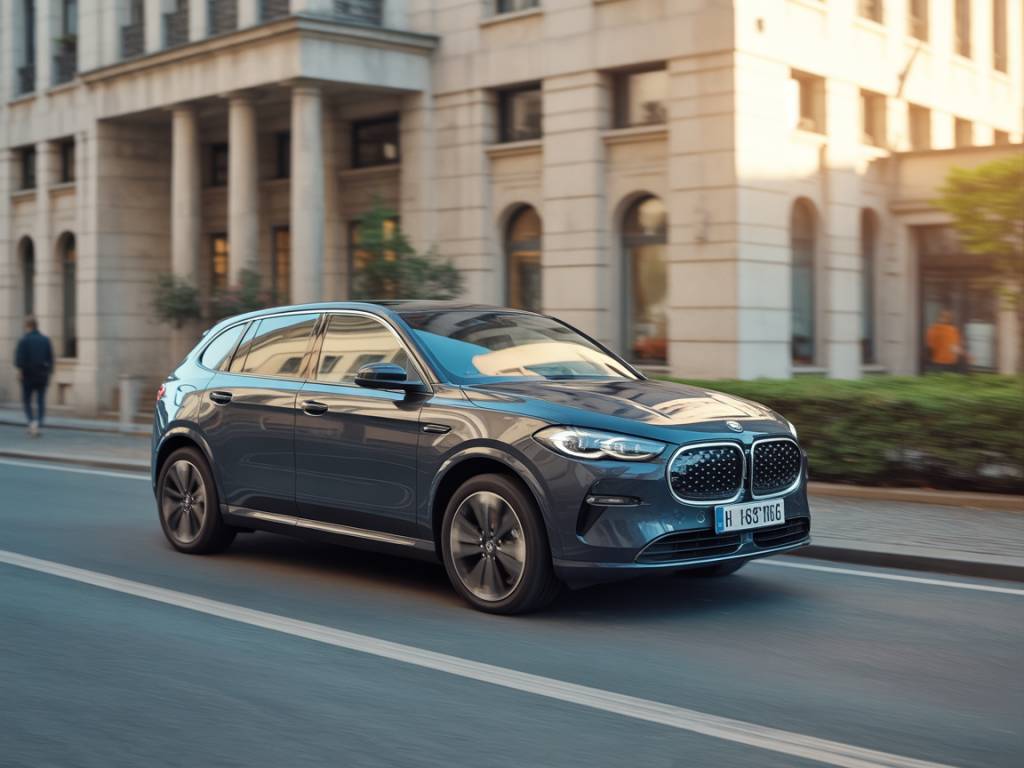 Comment choisir un logiciel auto-entrepreneur gratuit télécharger adapté à votre activité en Europe