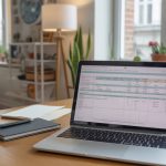 Trouver un logiciel comptabilité fiable pour gérer son activité en tant que digital nomad en Europe