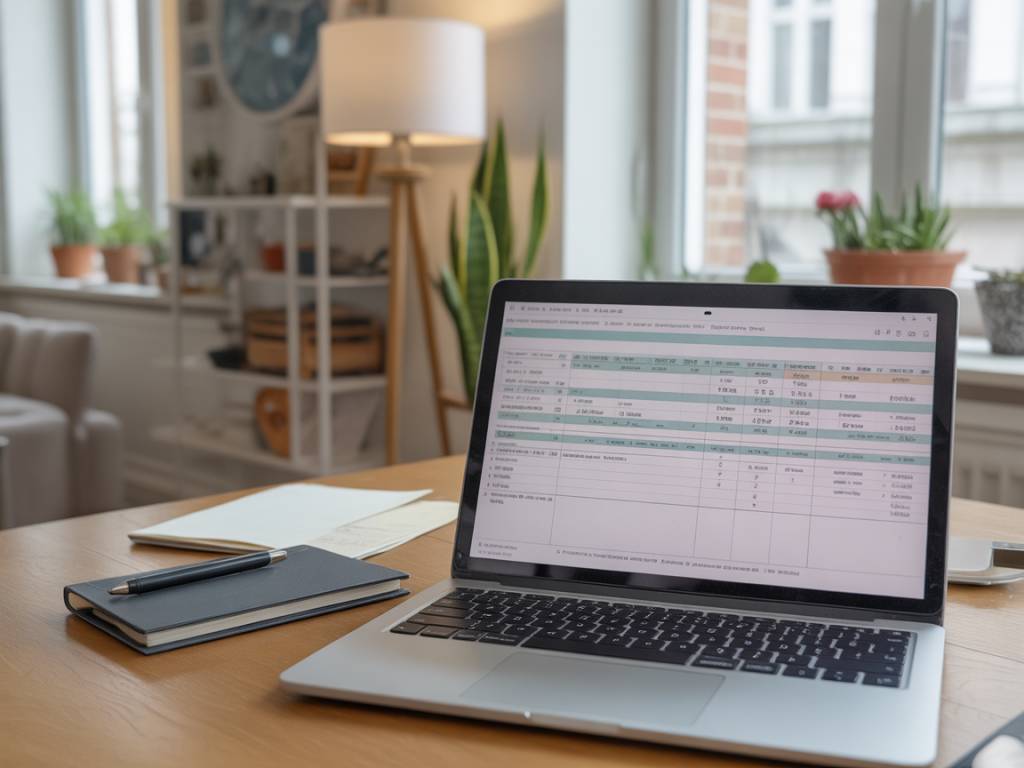 Trouver un logiciel comptabilité fiable pour gérer son activité en tant que digital nomad en Europe