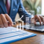 Quel logiciel de comptabilité privilégier pour une gestion d’entreprise simplifiée en Europe