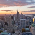 Les meilleures villes européennes pour lancer une start-up durable en 2026