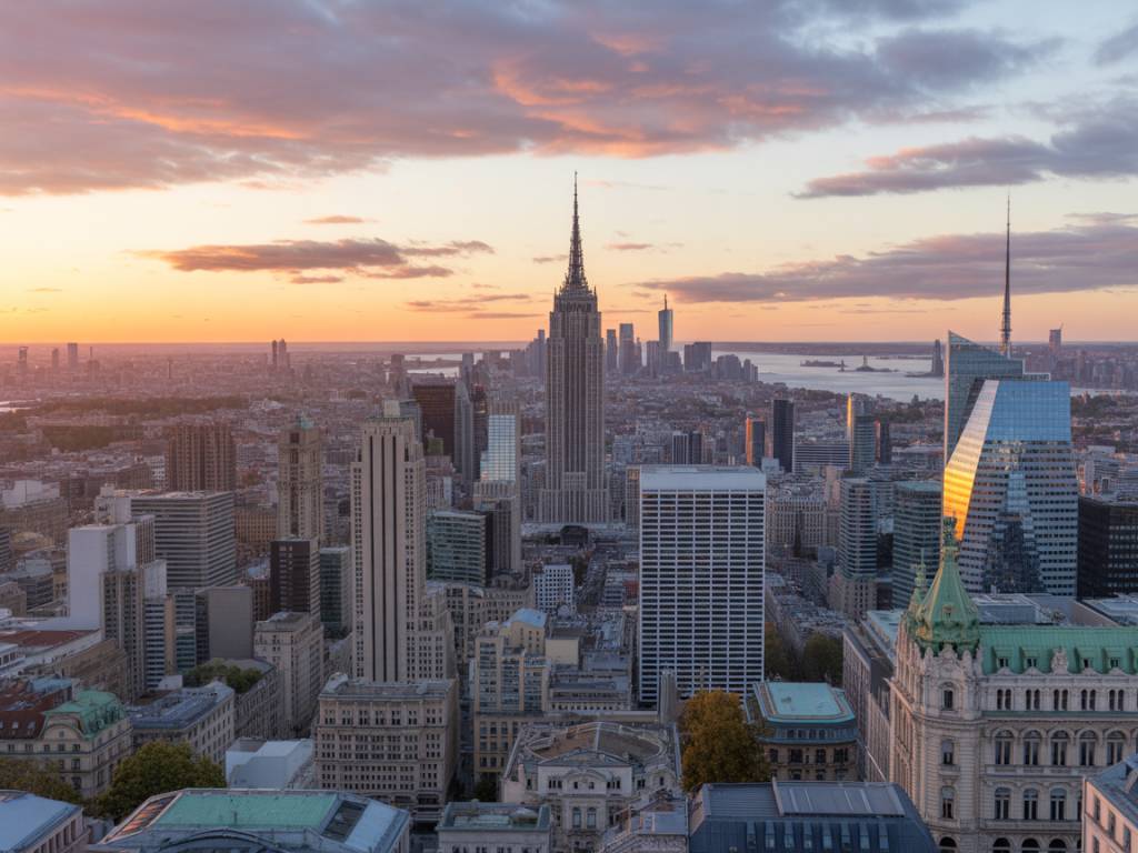 Les meilleures villes européennes pour lancer une start-up durable en 2026