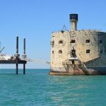 Conciergerie à la rochelle : guide pratique pour les propriétaires qui se lancent en location courte durée