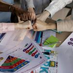 Les 7 erreurs à éviter lorsque vous travaillez avec une agence hubspot