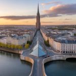 Comment choisir la meilleure ville européenne pour lancer son activité en télétravail en 2026