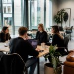 Les meilleures villes européennes pour créer son entreprise étudiante en 2026