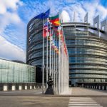 Budget de l'union européenne : fonctionnement, financement et priorités