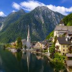 Autriche et europe : guide complet pour découvrir un pays au cœur du continent