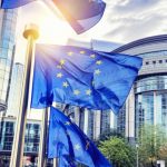 Agence européenne de défense : rôle, missions et enjeux pour l’Europe