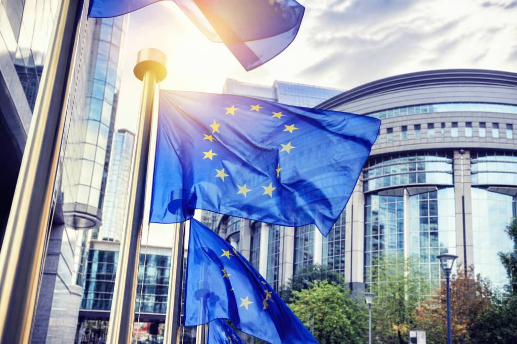 Agence européenne de défense : rôle, missions et enjeux pour l’Europe