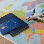 Cartes union européenne : guide pratique pour voyager, étudier et comparer les meilleures options