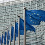 Autorité européenne des marchés financiers : rôle, missions et impact en Europe