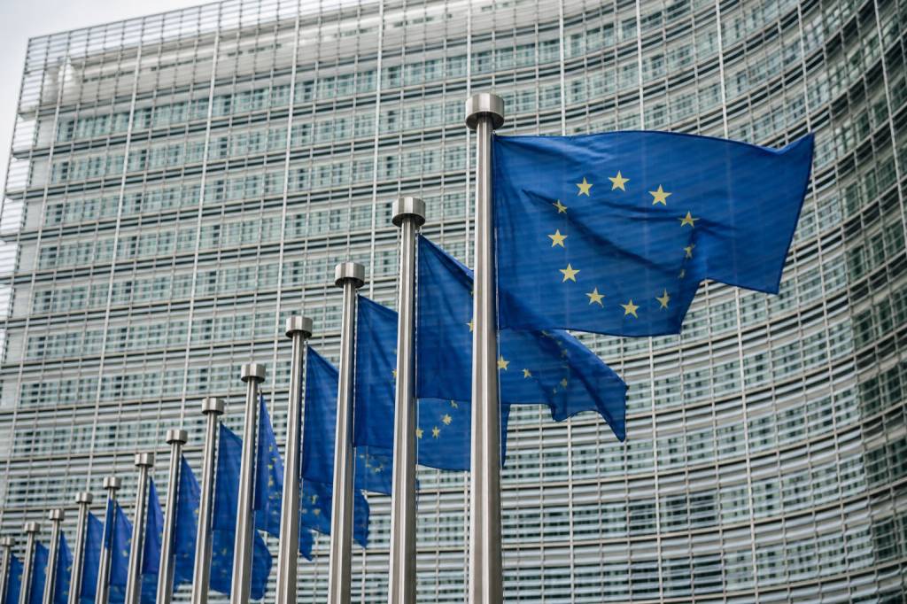 Autorité européenne des marchés financiers : rôle, missions et impact en Europe