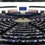 A quoi sert le parlement européen dans l’Union européenne