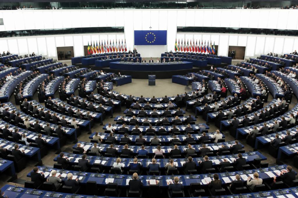 A quoi sert le parlement européen dans l’Union européenne