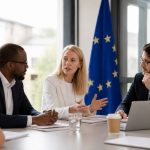 Aides européennes : comment en profiter pour vos projets en Europe