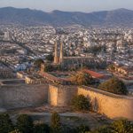 Chypre capitale : quelle est la ville principale de l’île ?