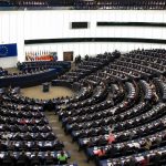 Actualités union européenne : ce qu’il faut savoir pour comprendre les enjeux actuels