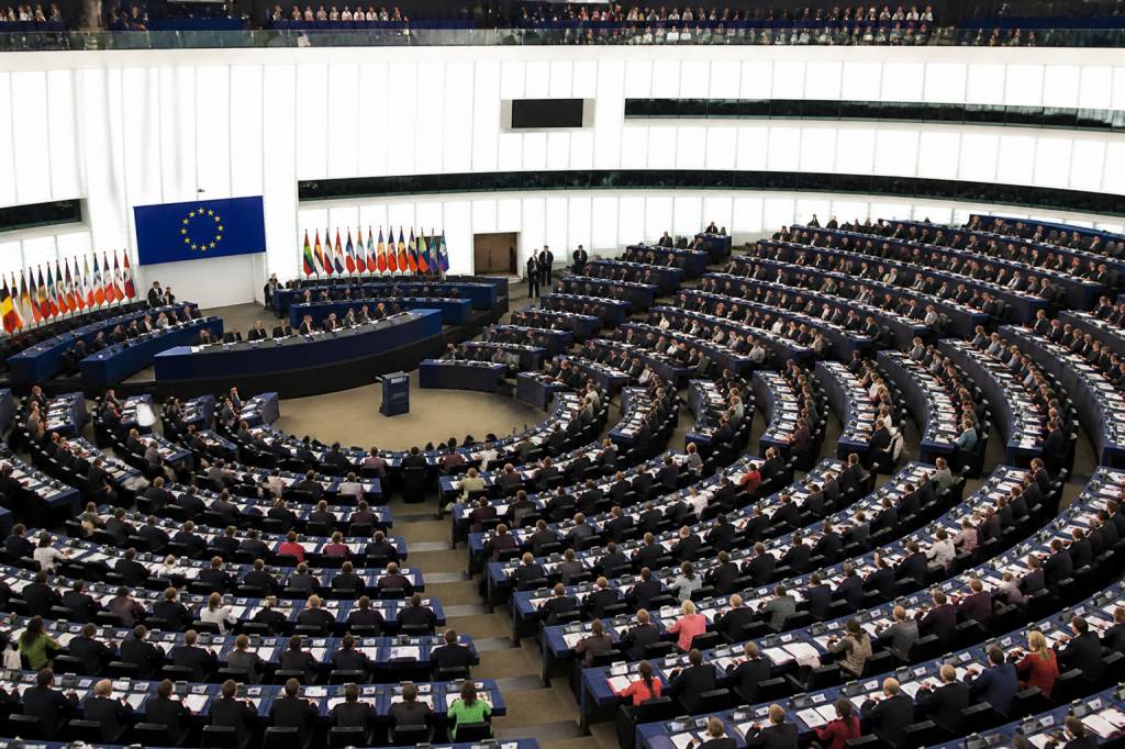 Actualités union européenne : ce qu’il faut savoir pour comprendre les enjeux actuels