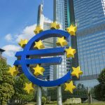 Combien de pays dans la zone euro en 202 Liste et chiffres clés