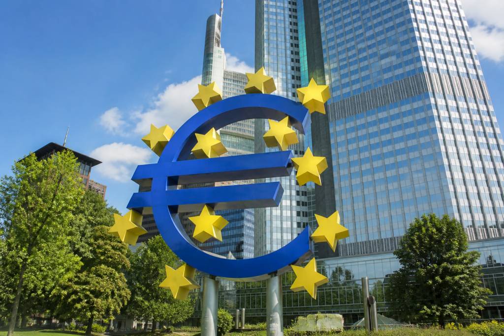 Combien de pays dans la zone euro en 202 Liste et chiffres clés