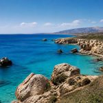 Chypre EU : comprendre son rôle en Europe, ses avantages et ses enjeux