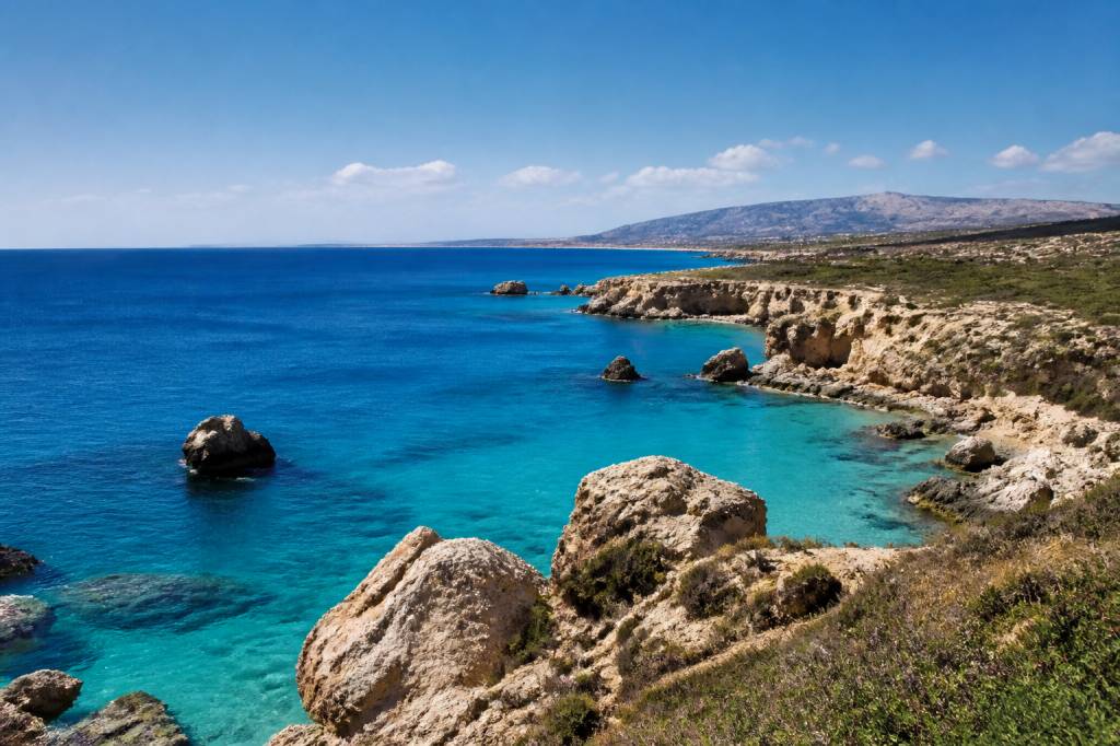 Chypre EU : comprendre son rôle en Europe, ses avantages et ses enjeux