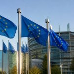 Combien de pays dans l’UE en 202 Liste des États membres et chiffres clés