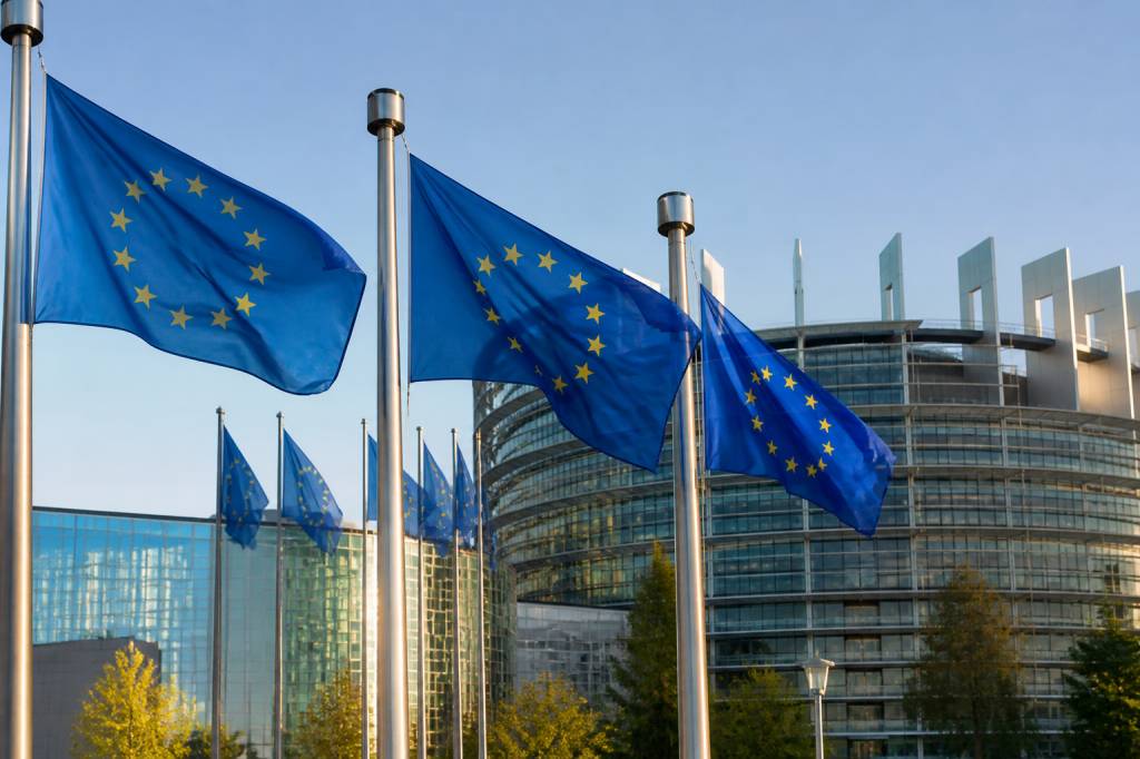 Combien de pays dans l’UE en 202 Liste des États membres et chiffres clés