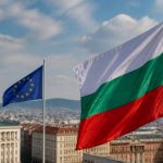 Bulgarie et Union européenne : enjeux, avantages et perspectives 马会
