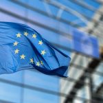 27 pays de l’union européenne : liste complète et informations essentielles