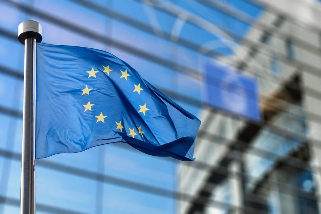 27 pays de l’union européenne : liste complète et informations essentielles